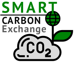 Smart Carbon EXchange Smart Carbon Exchange